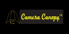 Camera Canopy coupons