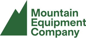 Mountain Equipment Co-op