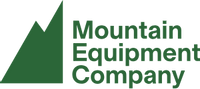 Mountain Equipment Co-op