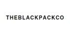 TheBlackPackCo coupons