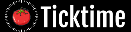 Ticktime