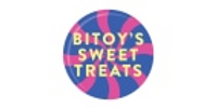 Bitoys Sweet Treats coupons