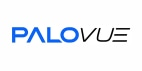PALOVUE coupons