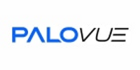 PALOVUE coupons