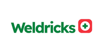 Weldricks Pharmacy coupons