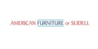 American Furniture of Slidell coupons