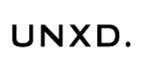 UNXD coupons