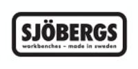 Sjöbergs coupons