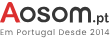 Aosom PT
