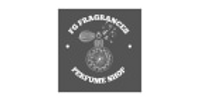 F.G Fragrances coupons