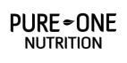 Pure One Nutrition coupons