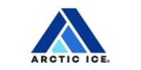 Arctic Ice coupons