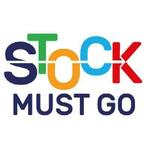 Stock Must Go