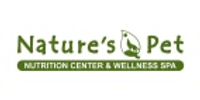Nature's Pet Orenco Station coupons