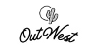 OutWest Sport coupons