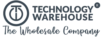 Technology Warehouse