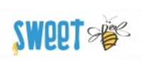 Sweet Bee Boutique coupons