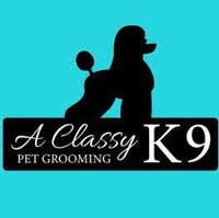 A Classy K9 Pet Grooming LLC coupons