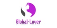Global-Lover coupons