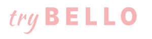 Trybello