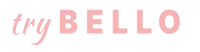 Trybello coupons