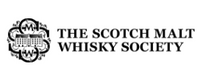 smws coupons