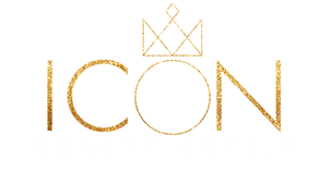 ICON Beauty Supply