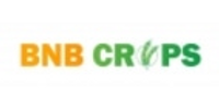 BNB CROPS coupons
