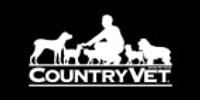 Country Vet coupons