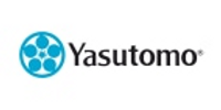 Yasutomo coupons