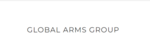 Global Arms Group