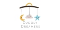 Cuddly Dreamers coupons