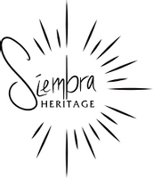 Siembra Heritage coupons