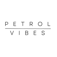 Petrol Vibes coupons