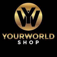 YourWorldShop coupons