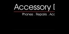 Accessory Depot