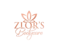 Zlor coupons
