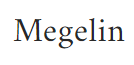 Megelin