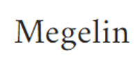 Megelin coupons