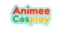 Anime Cosplay coupons