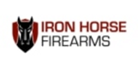 Iron Horse Firearms coupons