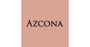 Azcona