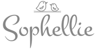 Sophellie Jewellery