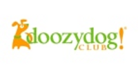 Doozydog! Club coupons