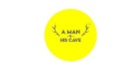 A Man & His Cave coupons