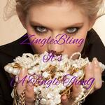 ZingleBling