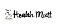 Health Mutt Tampa coupons