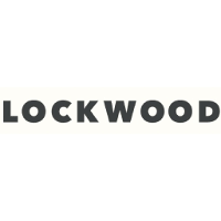 Lockwood coupons