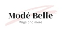 Mode Belle Wigs coupons