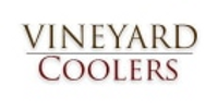 Vineyard’s Coolers coupons
